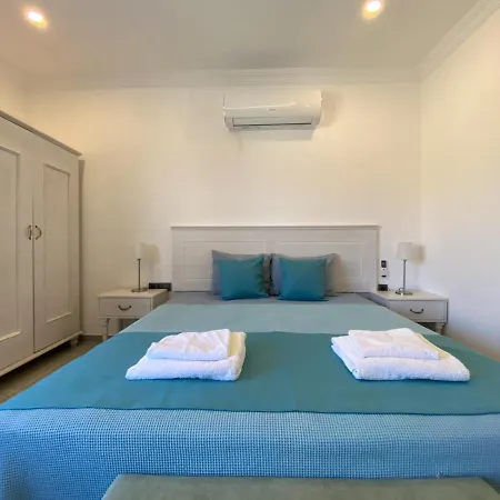 Remarkable With Jacuzzi, Private Pool And Backyard In Fethiye Villa Kargı